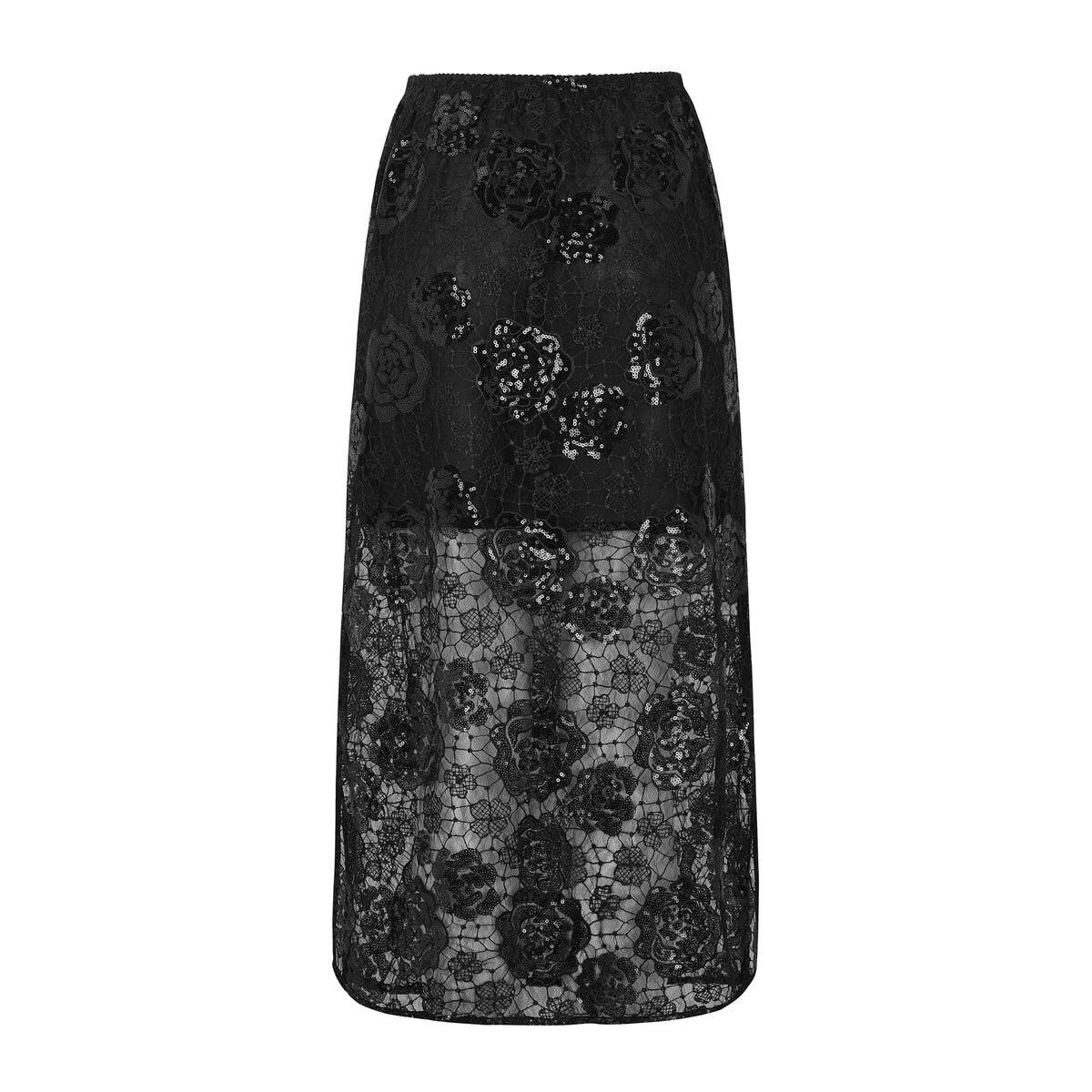 Pam Skirt