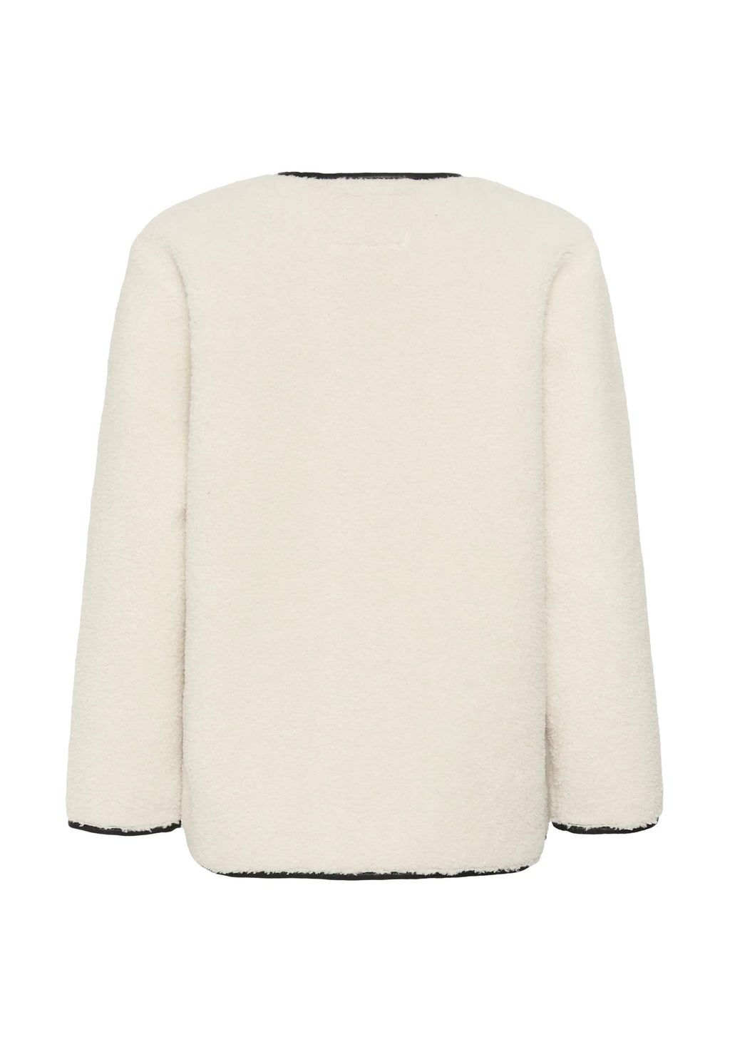 Sandra Teddy Jacket