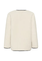 Sandra Teddy Jacket