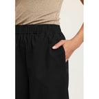 Tabita Relaxed Pant