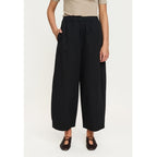 Tabita Relaxed Pant