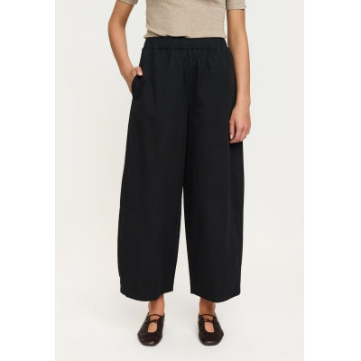 Tabita Relaxed Pant