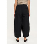 Tabita Relaxed Pant