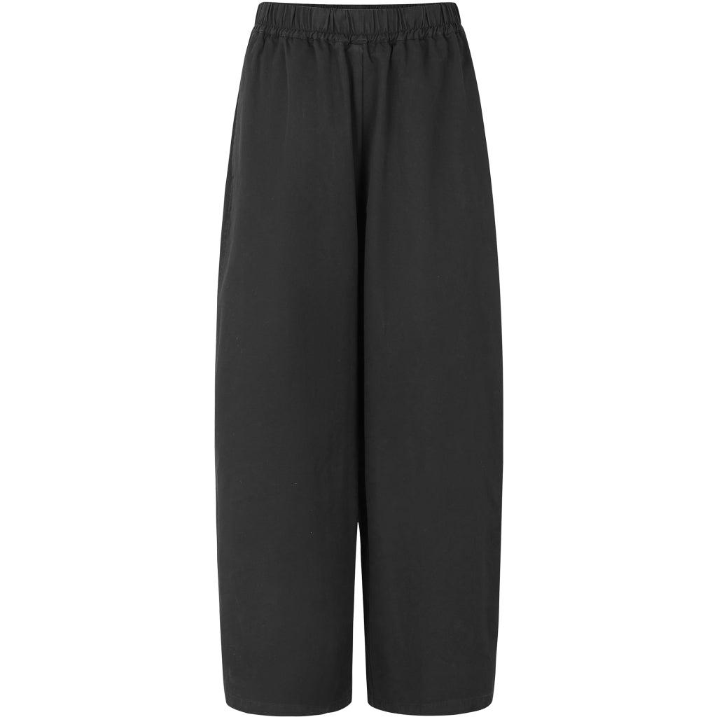 Tabita Relaxed Pant