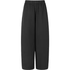 Tabita Relaxed Pant
