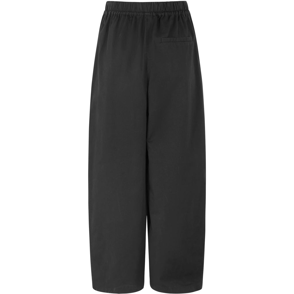 Tabita Relaxed Pant