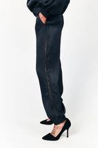 Talma Pants