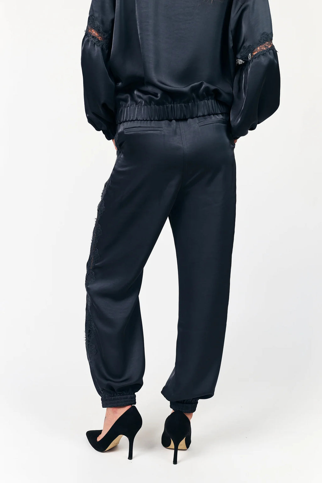 Talma Pants