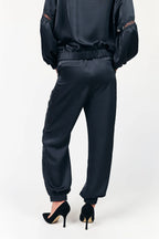 Talma Pants