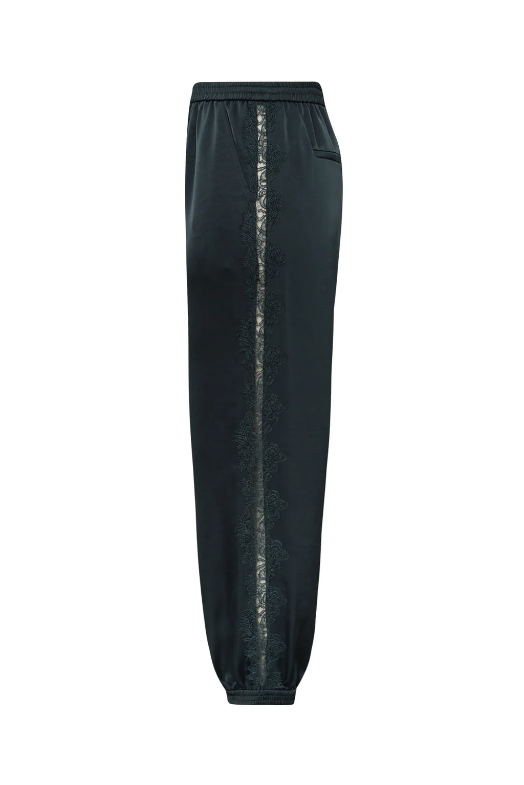 Talma Pants