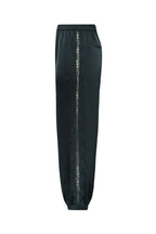 Talma Pants