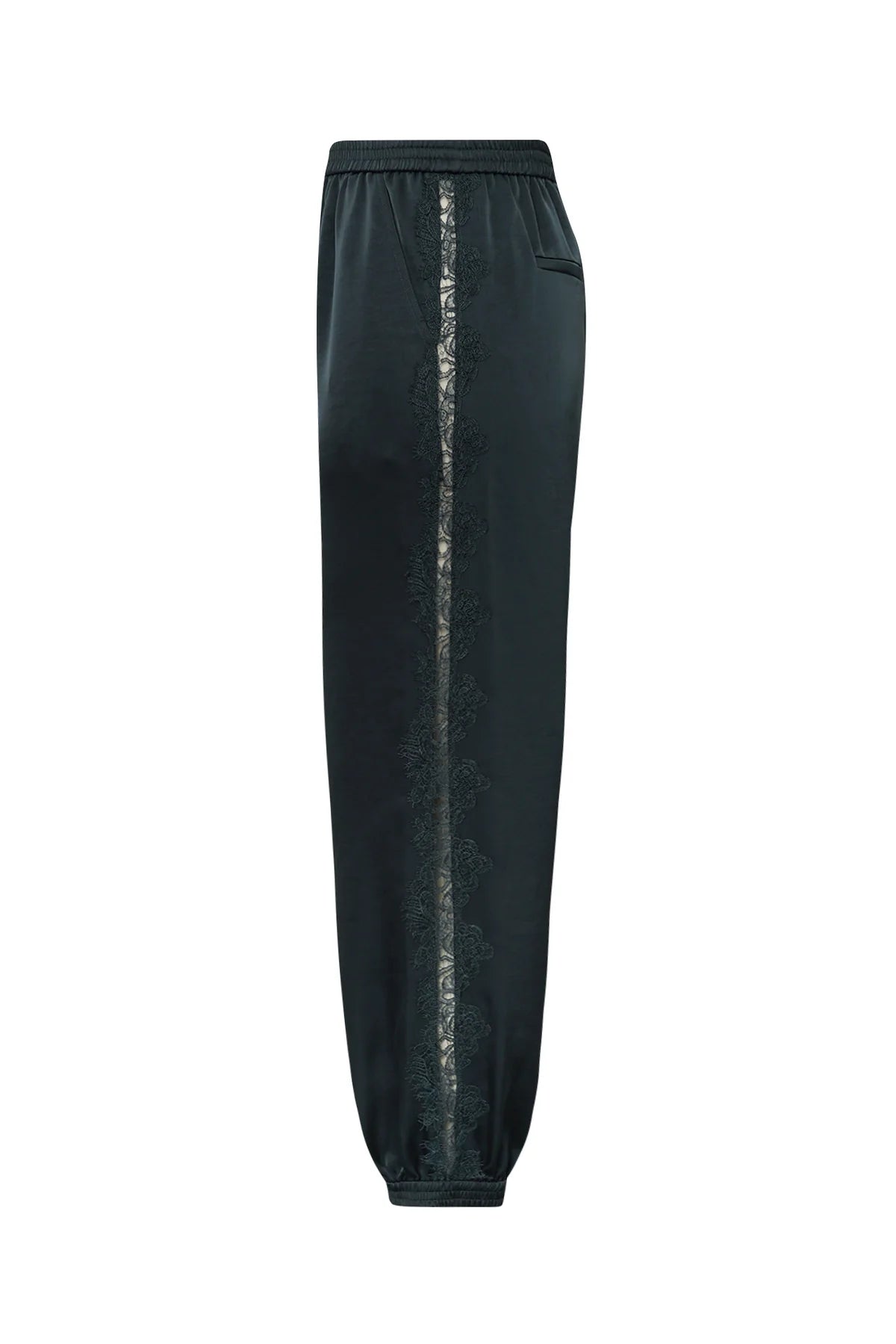 Talma Pants