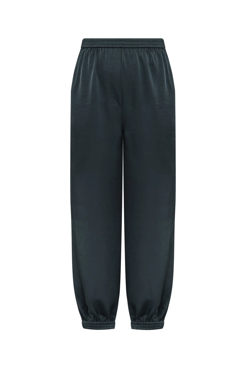 Talma Pants