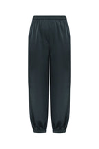 Talma Pants