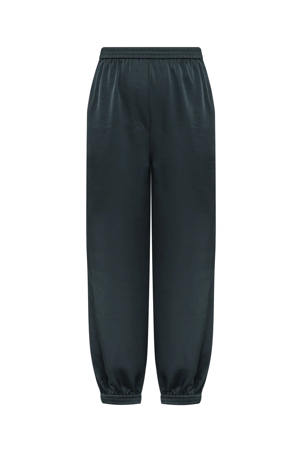 Talma Pants