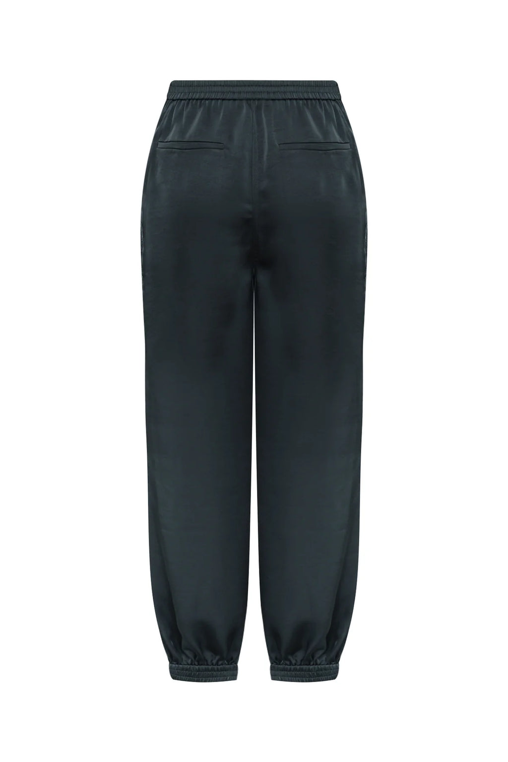 Talma Pants
