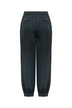 Talma Pants
