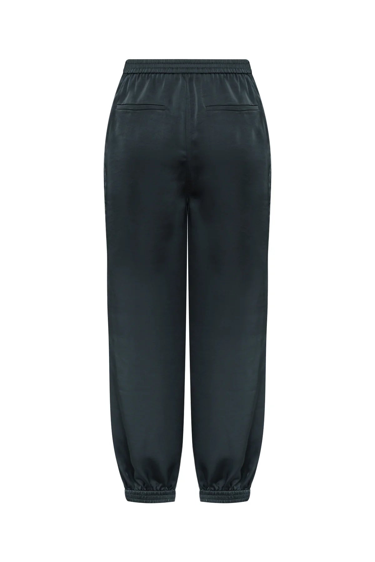 Talma Pants